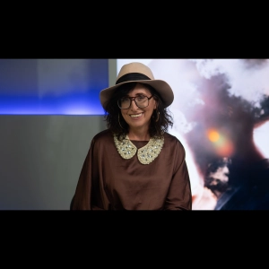 "התביישתי שיש לי ילדה שמנה": הווידוי המטלטל של ברוריה ברטלר | חנה קטן מארחת