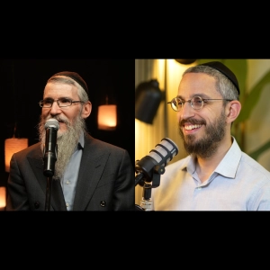 שמחה פרידמן על אברהם פריד: הקשר המשפחתי, העצה והשליחות דרך המוזיקה