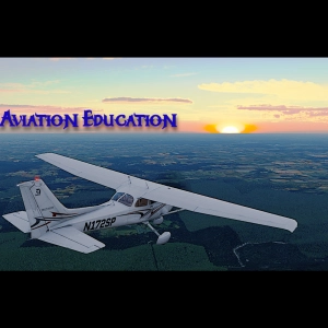 Aviation Education