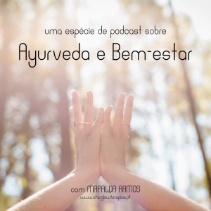 Ayurveda e Bem-estar