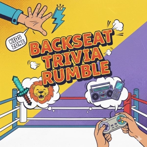 Disney & Animated Movies Trivia vs. Sports Legends Trivia | Kids Trivia and Family Trivia