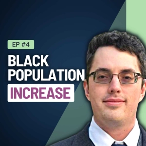The demographic shift in Boston and our unprepared health and social systems.