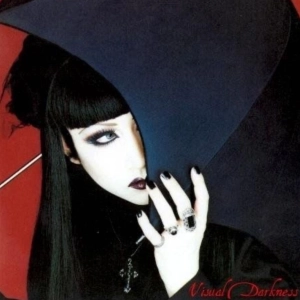 Baroque - Malice Mizer.