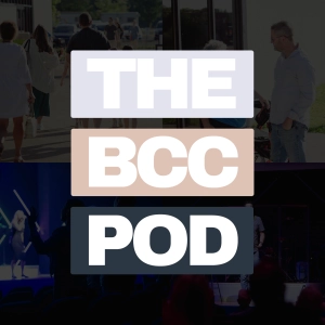 THE BCC POD