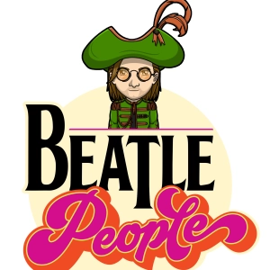 Beatlemania Was a Disease! According to Hilarious 1963 Article