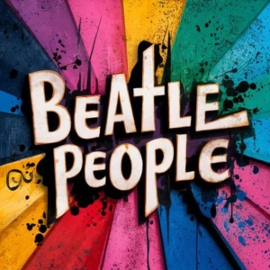 The Story of the Concert for Bangladesh
