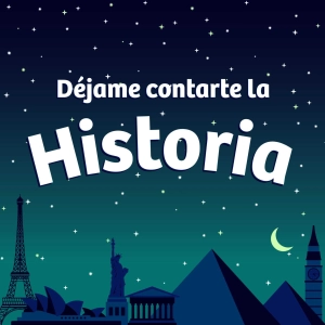 Miguel Hidalgo y Costilla