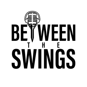 Between The Swings