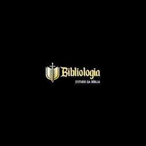 Bibliologia: Navegando nas Profundezas da Bíblia