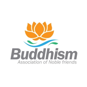 Buddhism