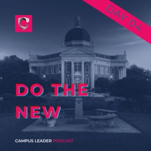 Do The New