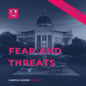 Fear and Threats