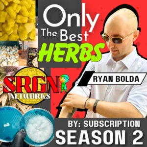 Season 2 - Episode 3 - Free Sneak Peak