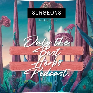 Season 2 - Episode 9
