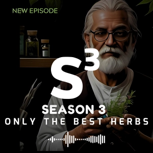 Season 3 Episode 1