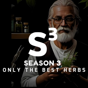 Season 3 Episode 4