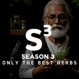 Season 3 Episode 5