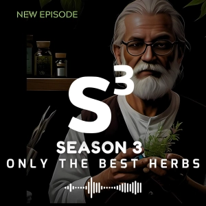 Season 3 - Episode 6