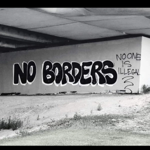 Editorial: Trump 2.0 - Smash Racist Deportations & Borders