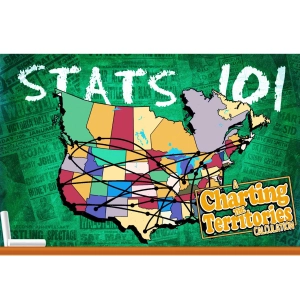 Stats 101: The new FLW (Feud Length in Weeks) stat