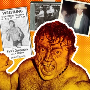 Charting the Territories Jul '22: Save a Horse (Indict a Cowboy)