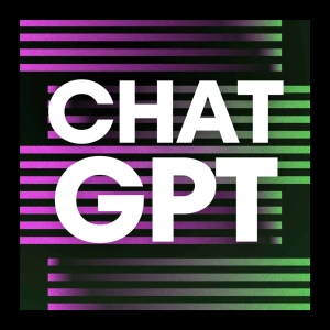 ChatGPT News