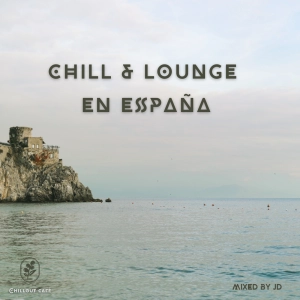 Chill & Lounge en España