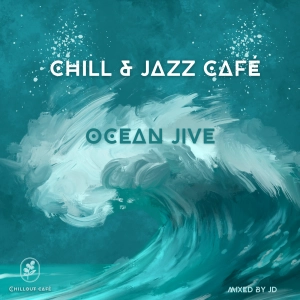 Chill & Jazz Café Ocean Jive