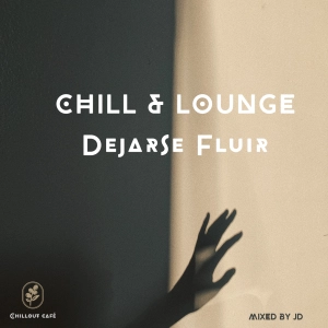 Chill & Lounge Dejarse Fluir