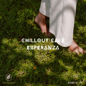 Chillout Café Esperanza
