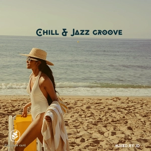 Chill & Jazz Groove