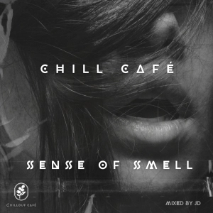 Chill Café Sense of Smell
