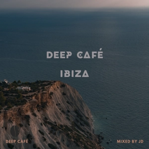 Deep Café Ibiza