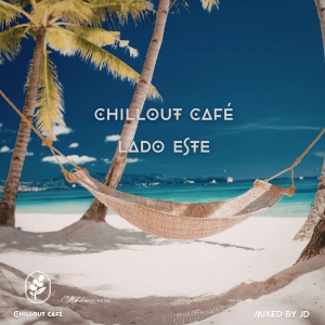 Chillout Café - Lado Este