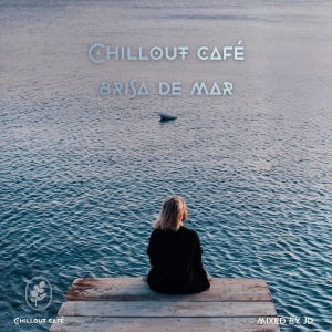 Chillout Café - Brisa de Mar