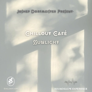 Joshep Dorfmeister Present. Chillout Café - Sunlight (Soundscape Experience)