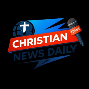 Christian News Daily