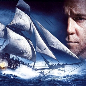 “Darwin and Commander” | Ciencia, Cine y Podcast #12