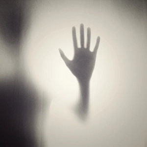 Cine de terror y neurociencia | Ciencia, Cine y Podcast #01
