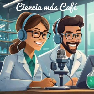 La Ciencia Contra el Dengue: Claves para Entender y Prevenir (Dra. Leticia Cedillo Barrón) FINAL DE TEMPORADA