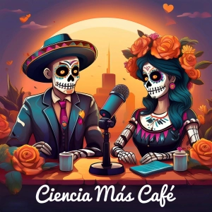 Especial de día de muertos: Leyendas y relatos mexicanos (2025)
