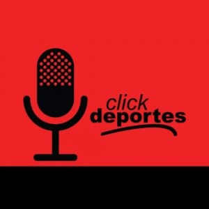 Episodio 6: Chris Bejarano (eSports)
