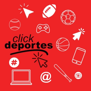 Click Deportes Podcast