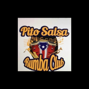 RUMBA CLUB MINI MIX / CON EL DJ DEL BARRIO PITO SALSA 3/4/2025