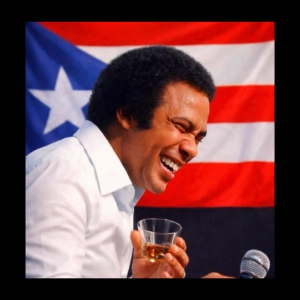 TRIBUTE TO CHEO FELICIANO / APRIL 17 2026..EL DJ DEL BARRIO