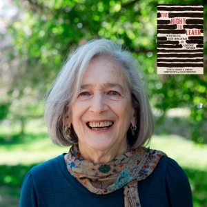Much Worse than McCarthyism: Resisting the Right-Wing War on Academic Freedom w/ ELLEN SCHRECKER