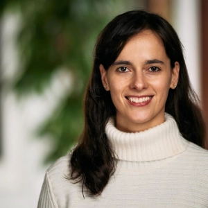 The Fight for the Future: AI, Privacy & Power with CARISSA VÉLIZ