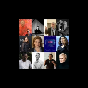 Taking Back Control in the Age of AI: Creativity, Transhumanism & The Myth of Machine Consciousness