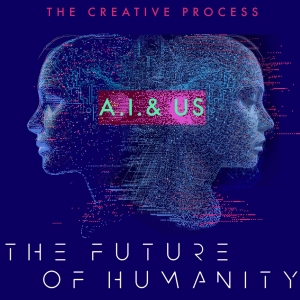 Surviving the AI Hype Cycle Without Losing Your Mind (or Your Job) w/ NACHO DE GREGORIO - Highlights