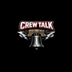 Crew Talk